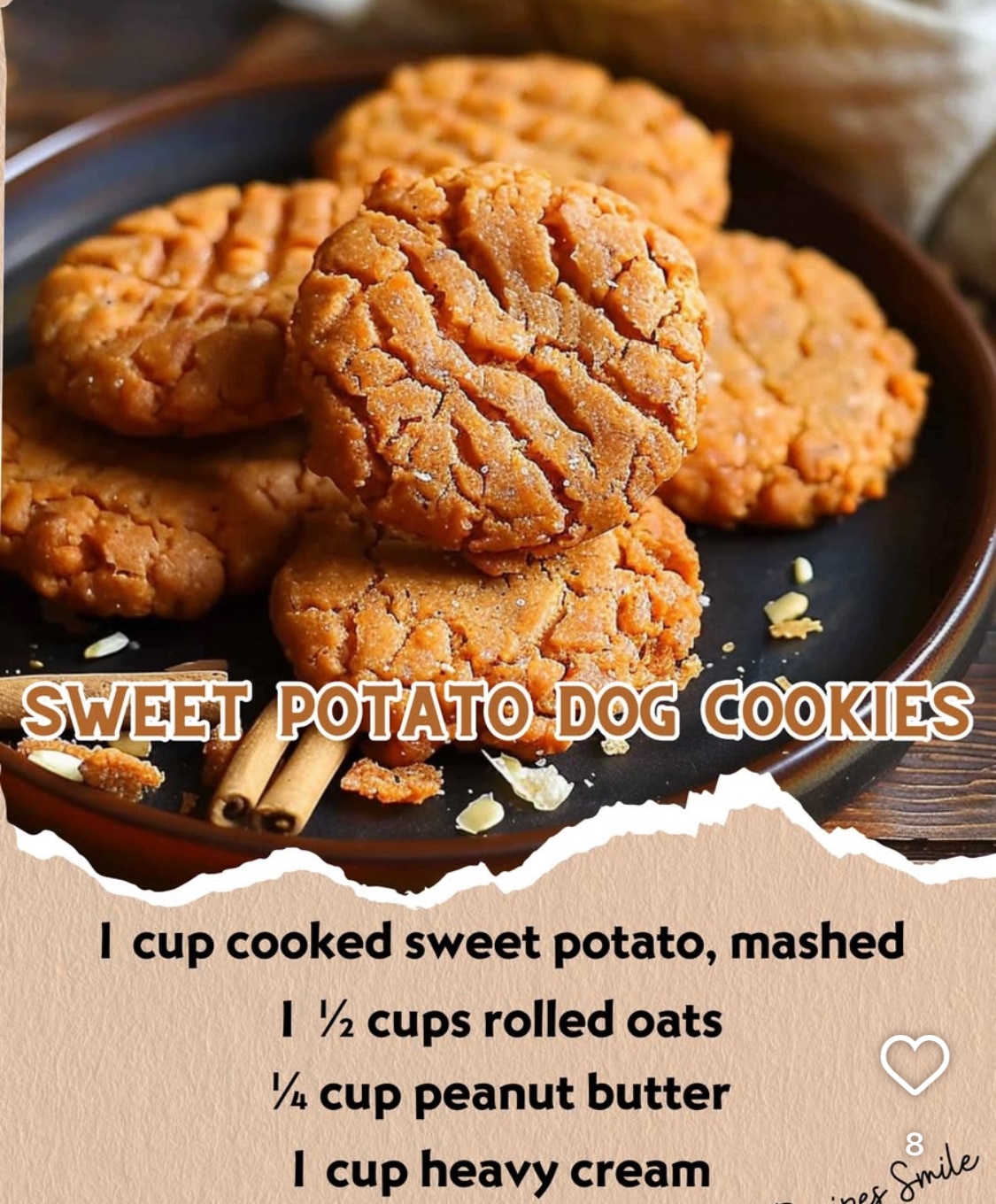 Holiday gifts from the ❤️ for Puppies & Dogs 3 IMG 0840