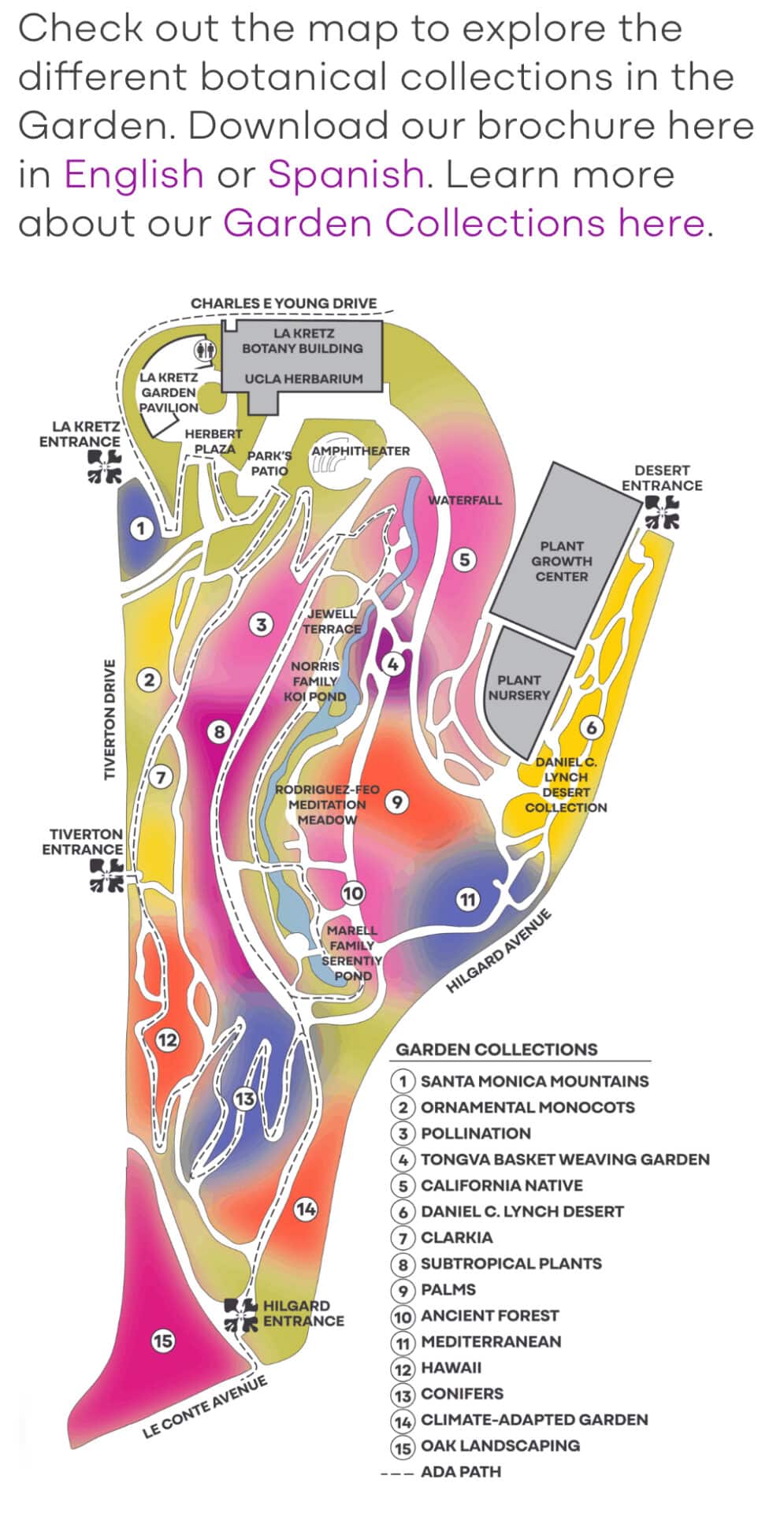 Socialization Spots on the Westside 3 IMG 9772