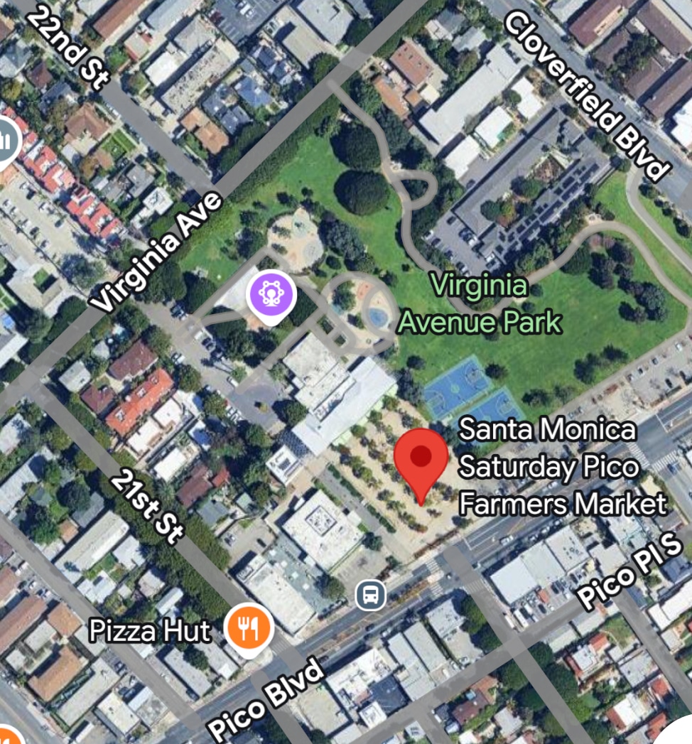 Socialization Spots on the Westside 2 IMG 9774